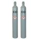 99.99% High Quality Factory Price Industrial Cylinder Gas    Carbon Monoxide