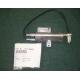 117C1060555 Fuji Heater H703LP5700 Mini Lab Accessories Photolab Spare Parts