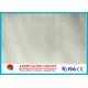 Hygien Cleansing Non Woven Roll