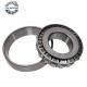 FSKG Brand LM272235/LM272210 Tapered Roller Bearing Single Row 457.2*615.95*85.725mm High Precision
