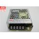 Sell MEANWELL LRS-50-12 power supply