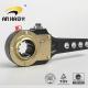 18-048 Manual slack adjuster for trailers and VAN