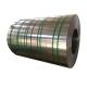 ANN 1/2H 3/4H FH EH Hardness 301 Hot Rolled Stainless Steel Coil 1524mm For Conveyor