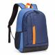28 Cans Waterproof Beach Cooler Backpack Lunch Cooler Bags Polyester Nylon Material