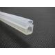 FDA approved silicone tube
