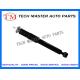 Heavy Duty Hydraulic Shock Absorber for Benz W140 140 320 0331 Automotive Spare