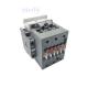 100-250V DC Electrical Contactor 1SFL477001R7011 AF145-30-11 Copper And Sliver Material