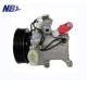 SV07C Ac Compressor For Toyota Rush Daihatsu Terios 447260-5820 447260-0667