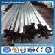 6m Customize Precision Stainless Steel Metal Rod Class/Grade S43000/S41008/S41000/S42000