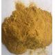 Factory Supply Fructus Jujubae/Red Jujube Extract Powder/ Jujube Polysaccharide