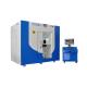 180KV Industrial X-Ray Tube X Ray Machine For Welding Inspection RD1805T