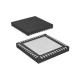 Ethernet IC RTL8221B-VB-CG Highly Integrated Ethernet PHY Transceiver