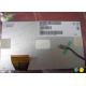 A070VW04 V3 7.0 inch commercia lcd screen panel replacement  152.4×91.44 mm Active Area