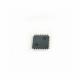 Microcontroller Programmable Flash MEGA88PA ATMEGA88PA Smd  Ic Source
