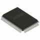 EN5312QI Integrated Circuits ICs DC DC CONVERTER 0.6-6V 6W