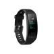 BLE4.2 Healthy Monitoring Smart Heart Rate Wristband