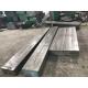 PET Mold Base ESR 1.2083 420 S136 4Cr13 Plastic Mold Steel