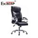 Luxury Boss Chair Recliner Leather Chair Luxury Ergonomic Pu Leather