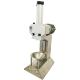 Commercial Automation Coconut Peeler Green Coconut Peeler