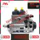 High Quality High Pressure Injection Fuel Pump for Hyundai Kia 0445020135