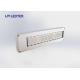 AC 110-240V UV Curing Lamp For Screen Printing Automatic High Speed