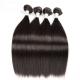 Free Sample Hair Bundles,Wholesale Remy Hair Extensions Cheap Price Brazilian
