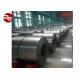 Dx51d Hot Dipped Galvanized Steel Coil JIS G3312 Galvalume Steel Coil