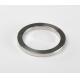 Heat Resistant Inconel 625 BX161 Metal O Ring Seal Ring Gasket