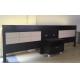 wooden upholstery headboard,hotel bedroom furniture,casegoods,queen headboardHD-0049
