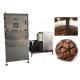 Automatic Industrial Chocolate Tempering Machine 12 Monthes Warranty