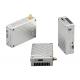 Real-Time UAV Data Link Ultra Small 94g Weight 2.4GHz 30dBm For Commercial UAV