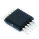 LM25011MY/NOPB Electronic Components IC Chips Integrated Circuits IC