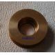 ROLLER PULLEY 101130202503 for FUJI