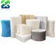Customized Humidifier Wick Filter Replacement Humidifier Pad Parts For Household