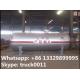 2021s high quality 6MT lpg gas storage tank for sale, factory sale 6,000kg propane gas tank, propane gas cooking tank