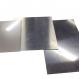 1mm 3mm Stainless Steel Plate Sheet ASTM 310S 321 EN 1.4301