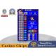 International Casino Size Dice Road Order System Software In Chinese And English