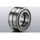 Pillow Block Bearing Cylindrical Roller Bearing SL045004-PP 20x42x30mm