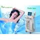 2000W strong Power !! 808nm diode laser hair removal machines / alexandrite laser 808nm hair removal