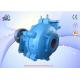 High Pressure Multistage Heavy Duty Slurry Pump For Mine Industrial 220V / 440V
