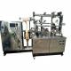 1000kg Fully Automatic KC-JYG-Y Salicylic Acid And Phenol Plaster Corn Removal Machine