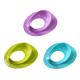 EN-71 Certified Child Potty Training Seat Cover Comfortable For Kids