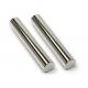 Kellin Neodymium Magnet Cylinder Magnets, N52, ½ x 2½ The World’s Strongest & Most Powerful Rare Earth Magnets