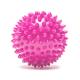 Body Trigger Point Massage Ball Spiky PVC Roller Deep Tissue Massage Ball