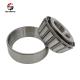 Taper Roller  Bearings 14138A/14274 Single row tapered roller Bearing manufacture