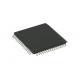 ATMEGA128A-AU 8-bit 16MHz AVR Microcontroller 128KB Flash 64-TQFP Pqckage