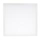 Pure White 2Ft 80LM/W Ultra Thin Led Panel Lights