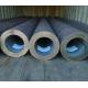 40CrNiMoA 4340 Cold Drawn Chrome Alloy Steel Pipe For Boiler Economizer