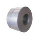Hot Dipped Zinc Galvanized Steel Coil 2205 Color Coated S350 Strips