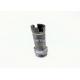 90mm 150mm Diamond Core Drill Bit For Chamfering Low Noise Smooth Hole